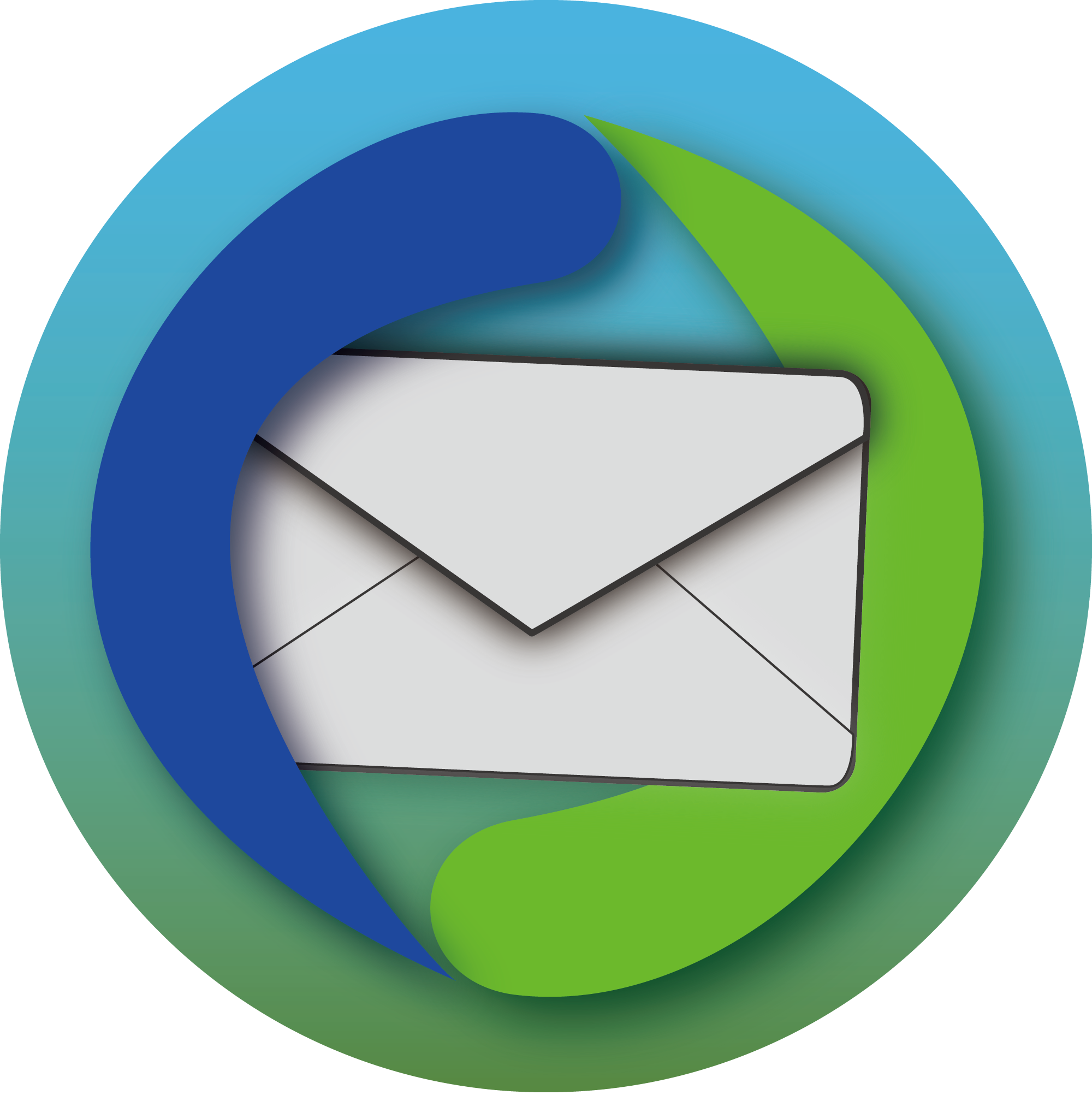 日本フジコム　速知便